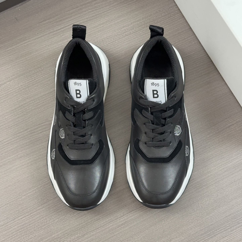 Berluti Sneakers
